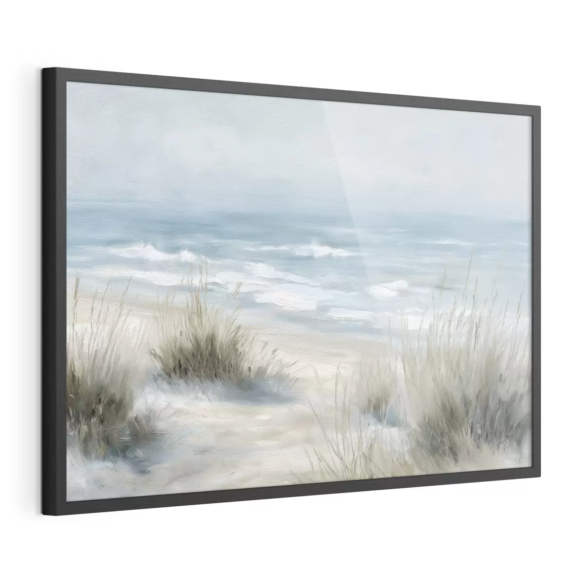 Poster Paysage marin f49406