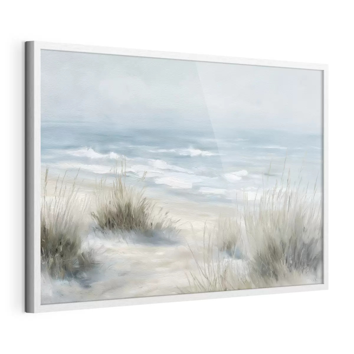 Poster Paysage marin f49406