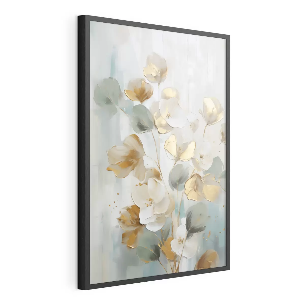 Poster Rêve et intimité f49399