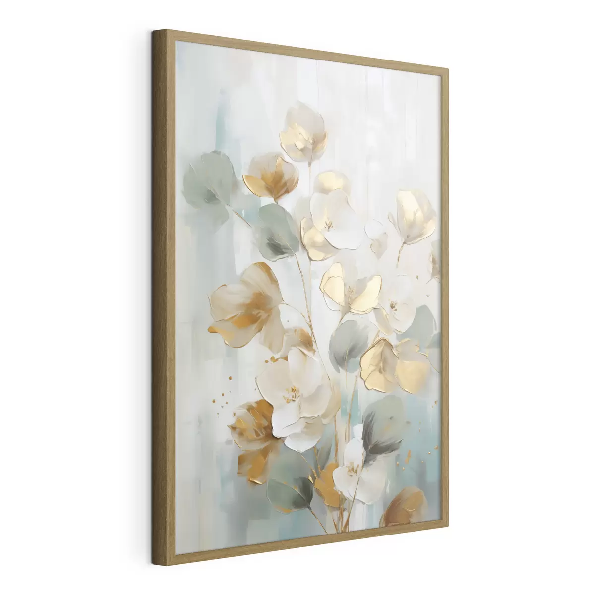 Poster Rêve et intimité f49399