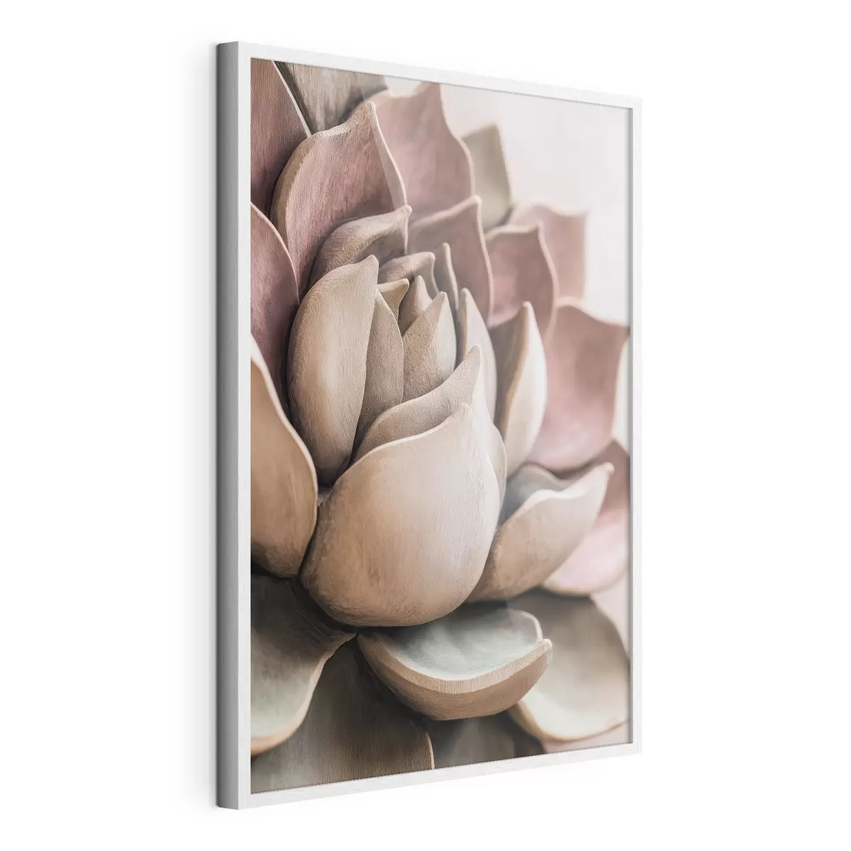 Poster Fleur f49444
