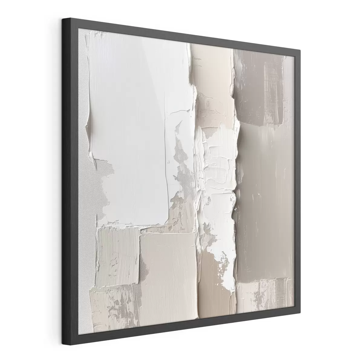 Poster Relief et harmonie f48878