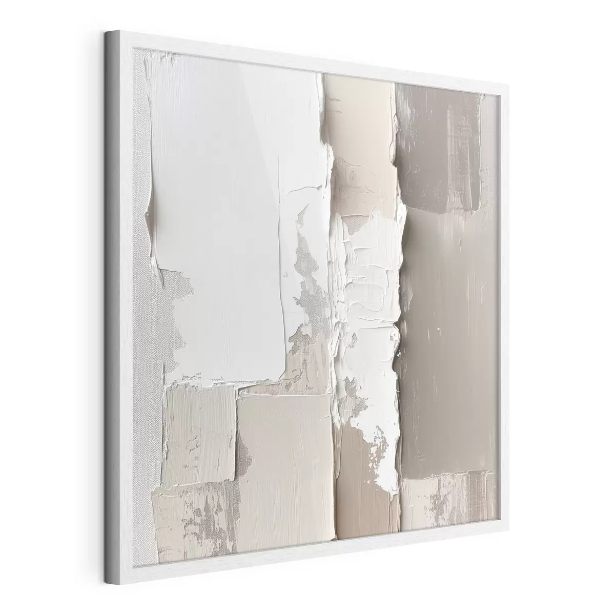 Poster Relief et harmonie f48878