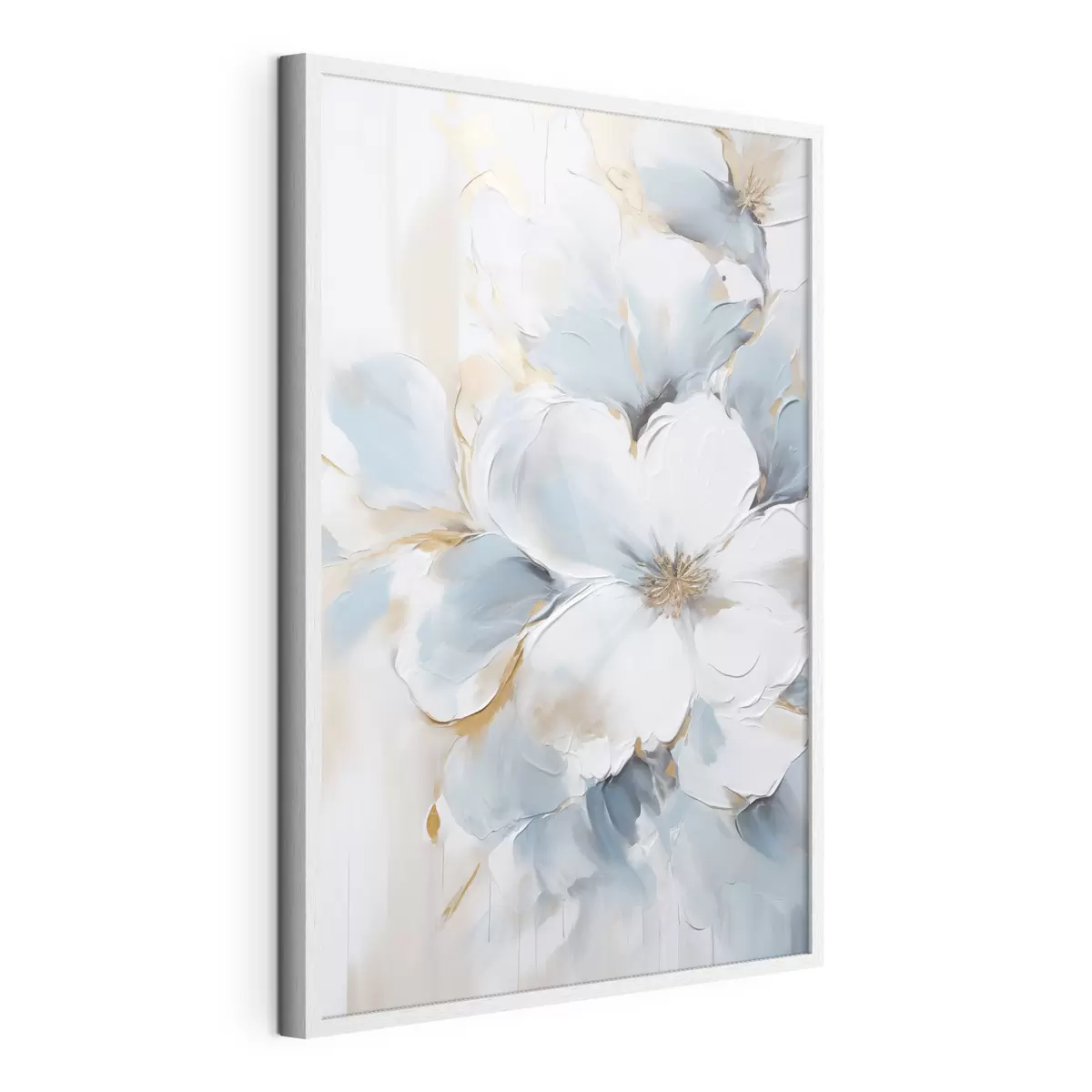 Poster Souvenir et silence f49462