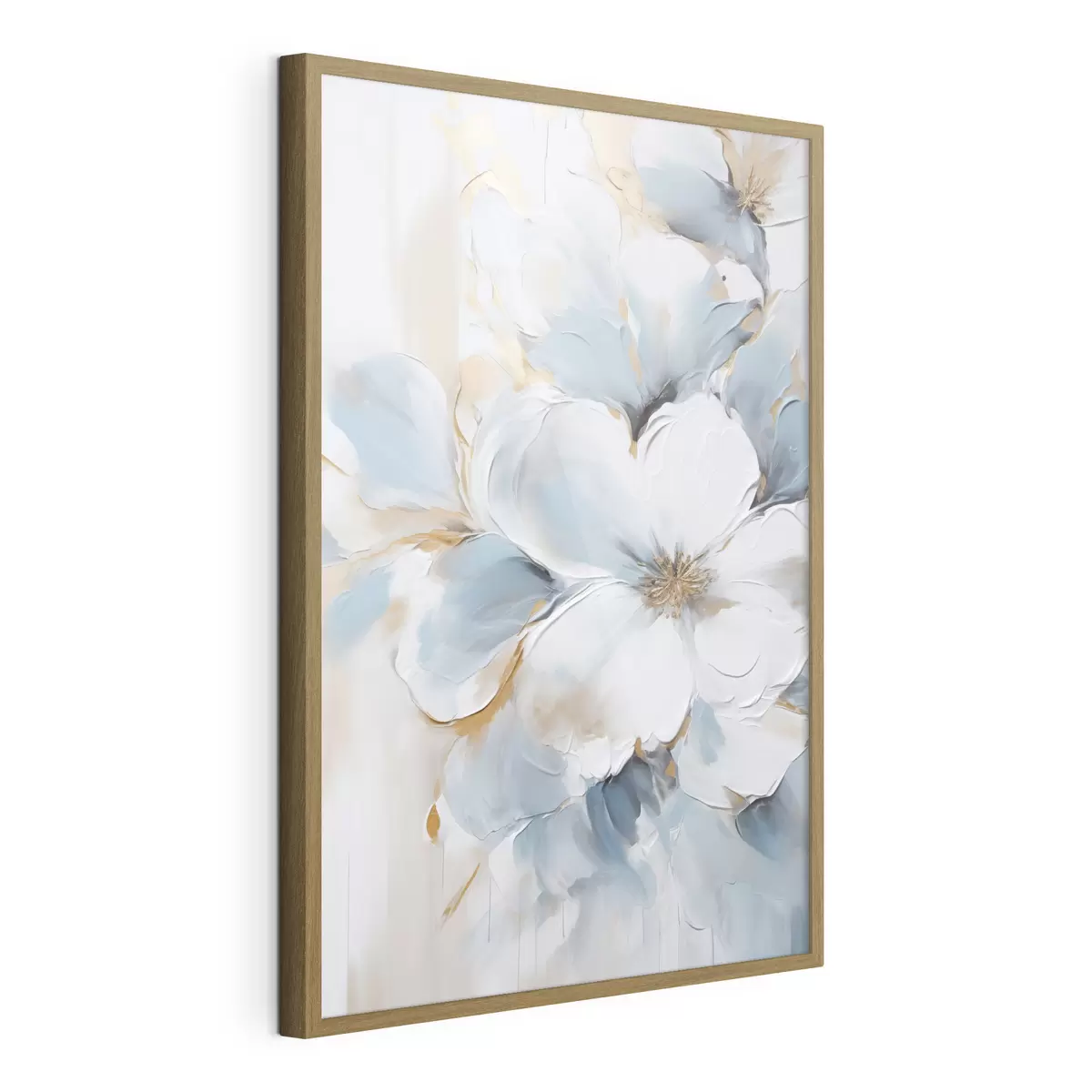 Poster Souvenir et silence f49462