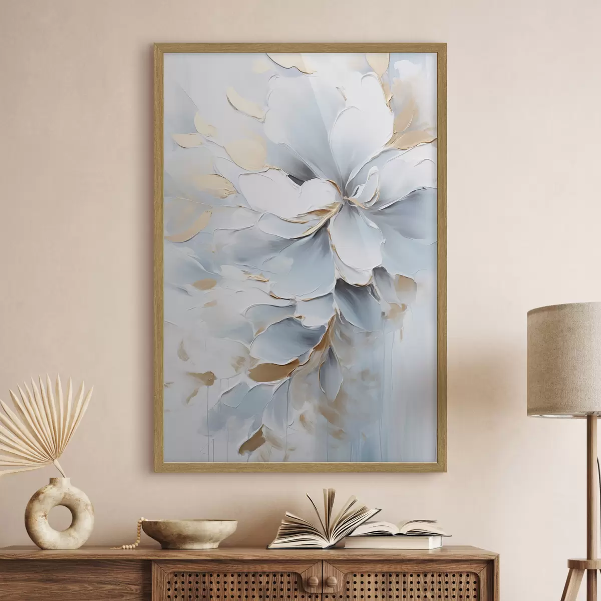 Poster Souvenir et tendresse f49463