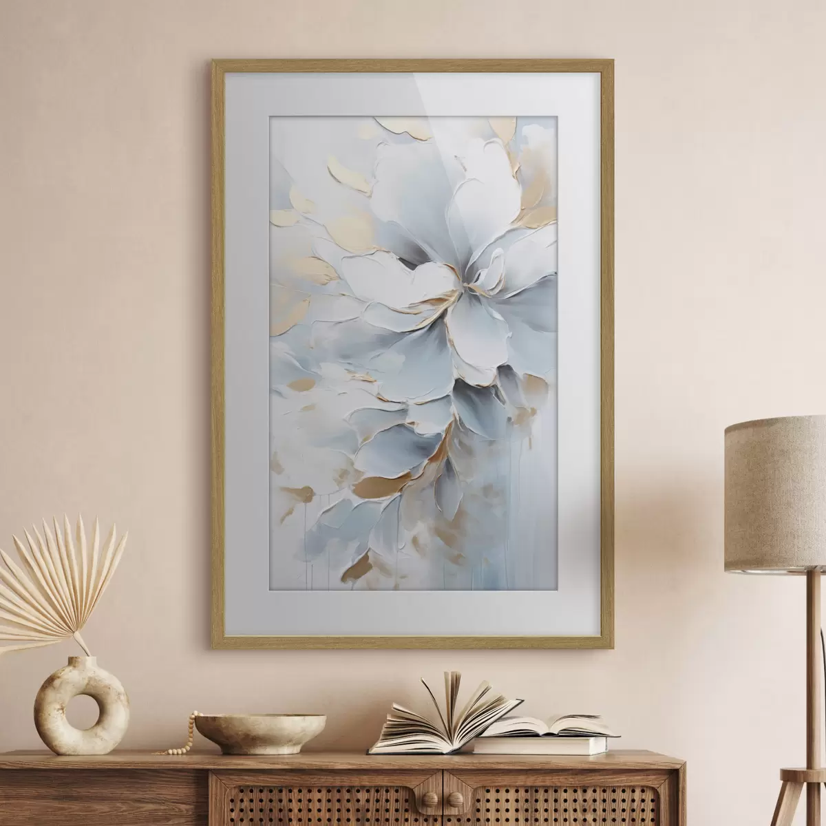 Poster Souvenir et tendresse f49463