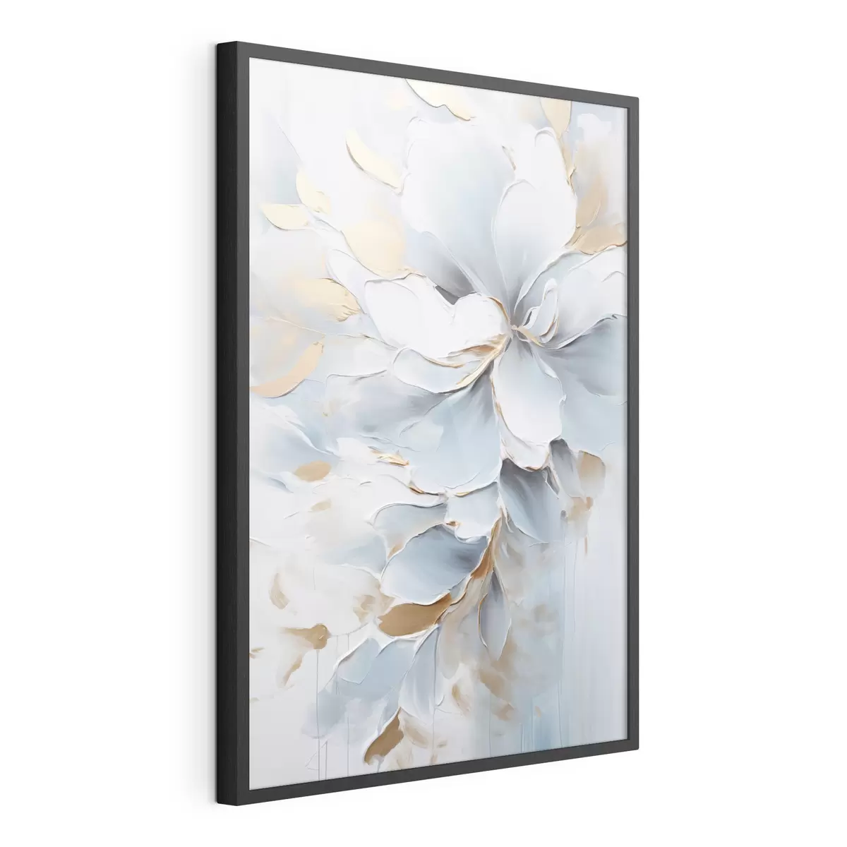 Poster Souvenir et tendresse f49463