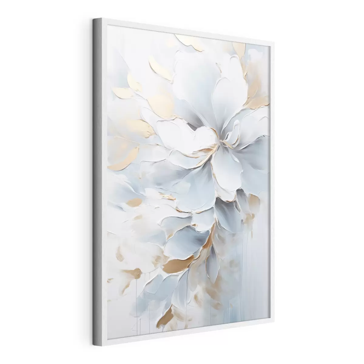 Poster Souvenir et tendresse f49463