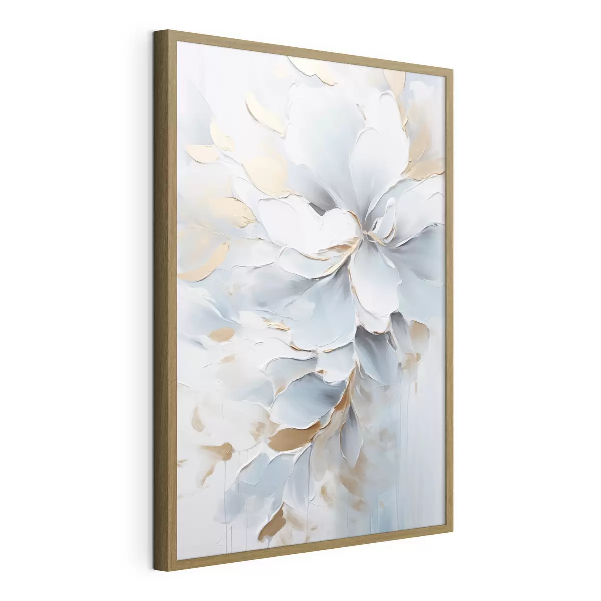 Poster Souvenir et tendresse f49463