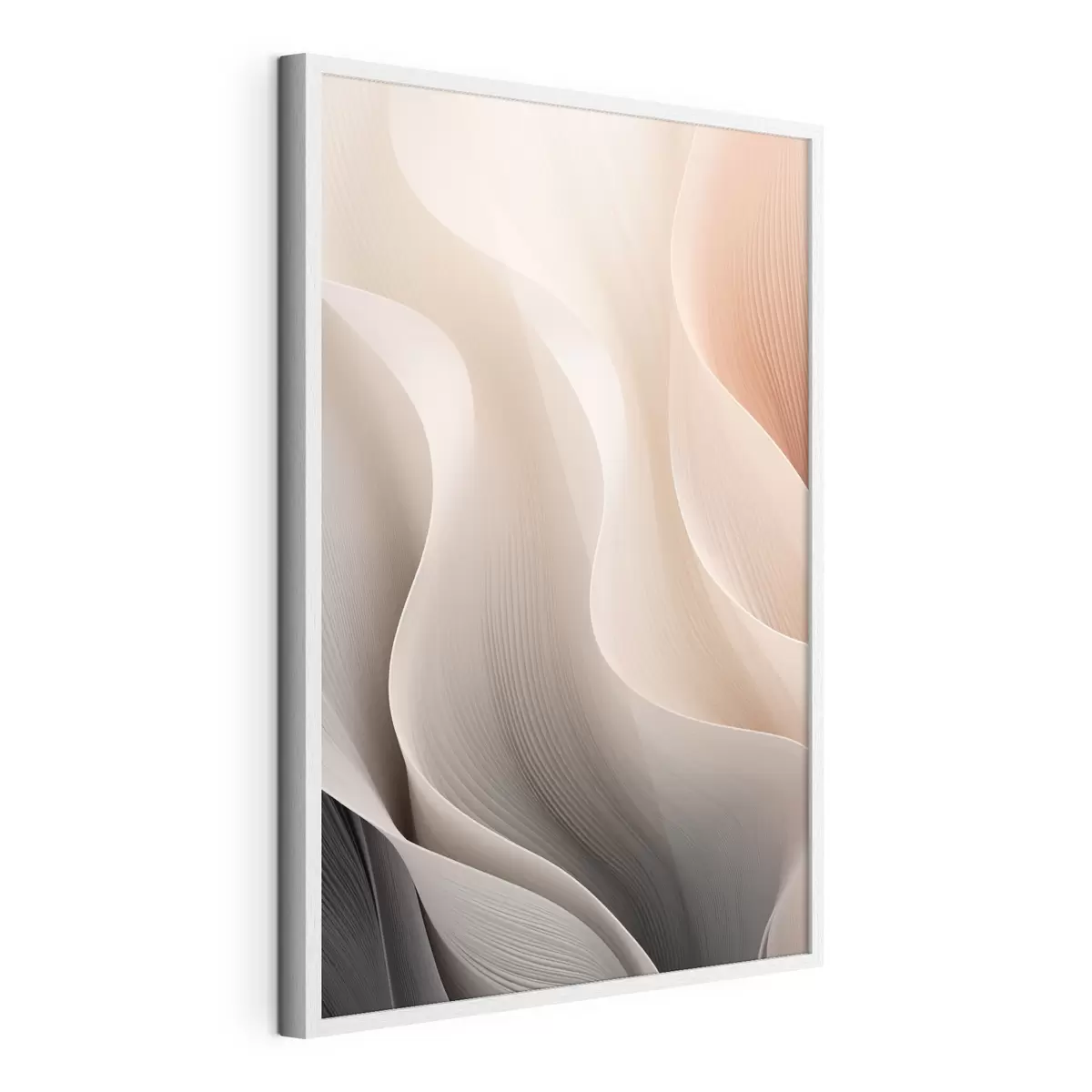 Poster Relief et toucher f49493