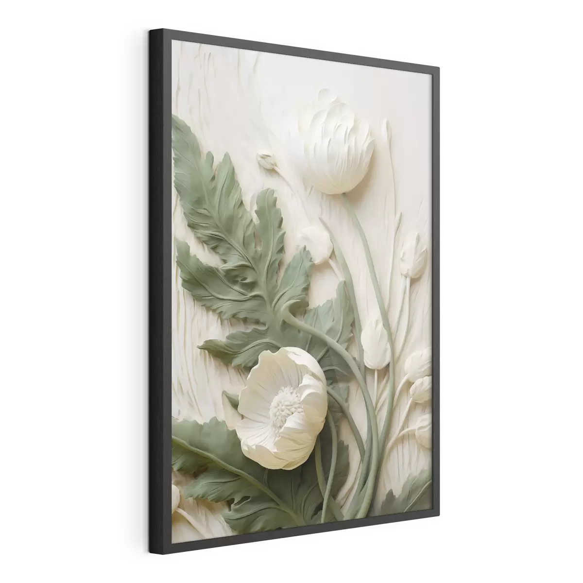 Poster Inspiration et dévotion f49496