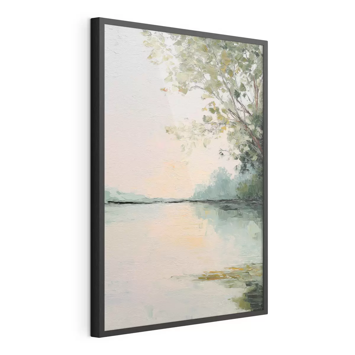 Poster Paysage f49528