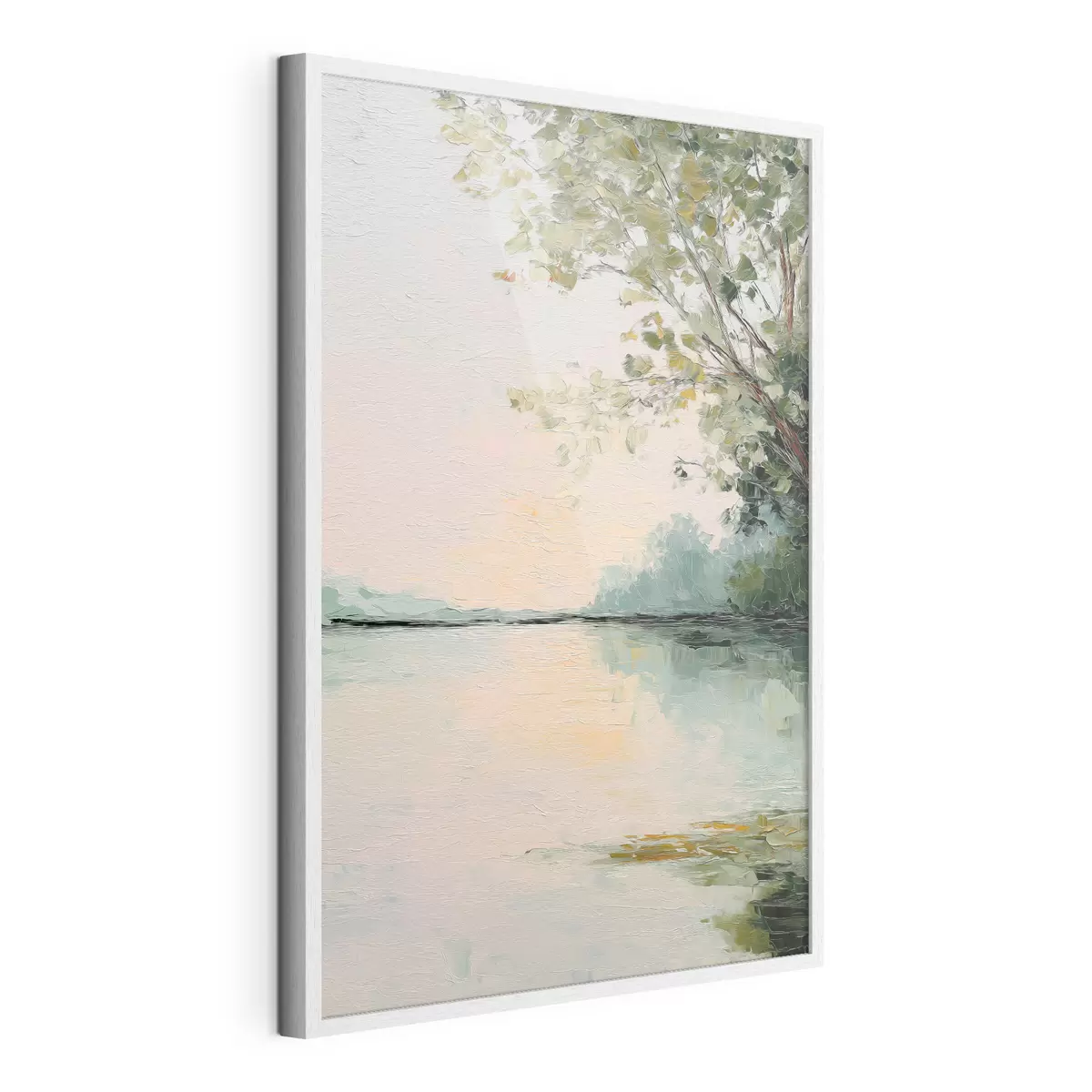 Poster Paysage f49528