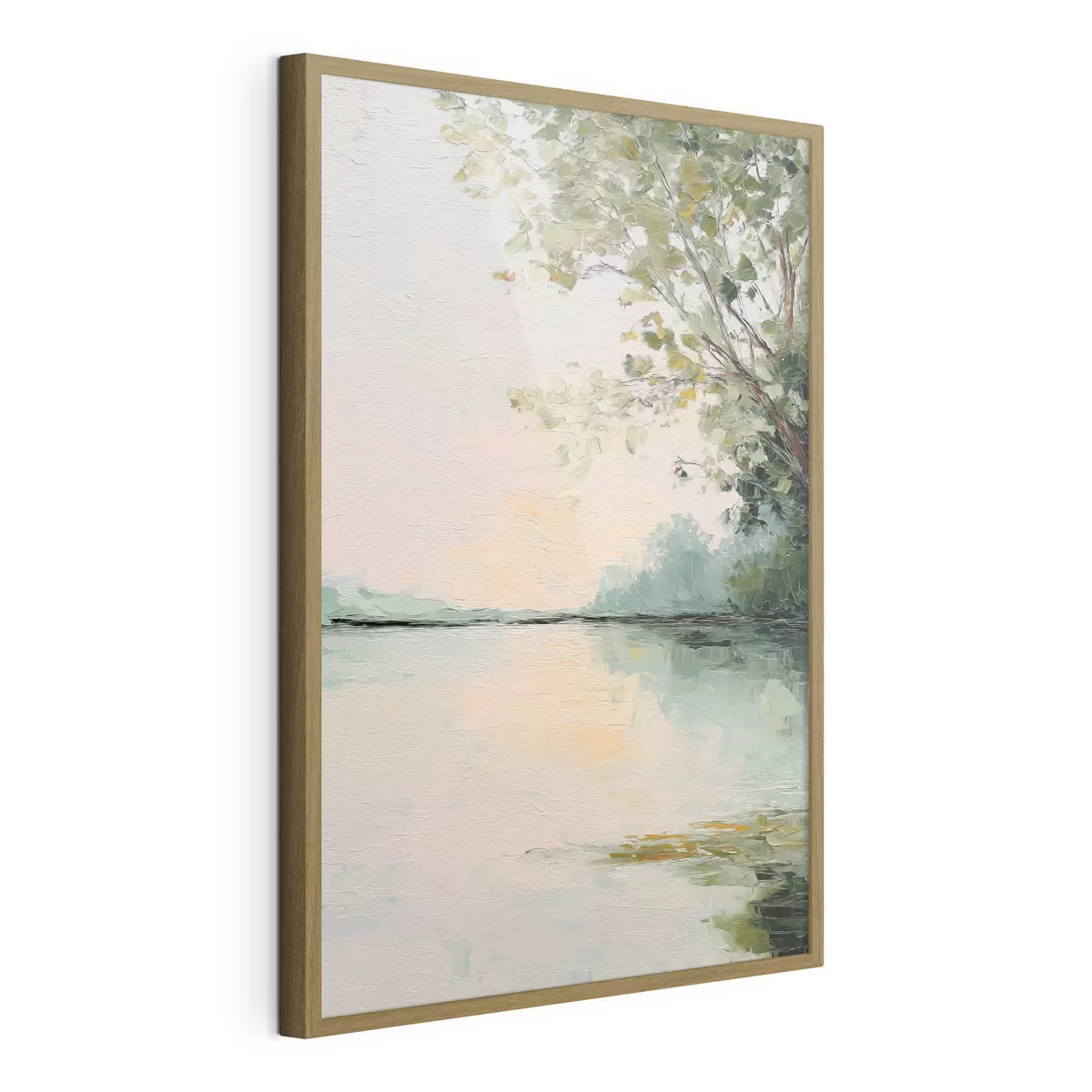 Poster Paysage f49528