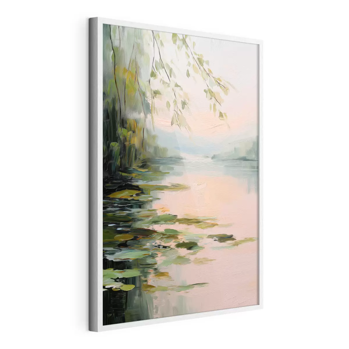 Poster Paysage f49536