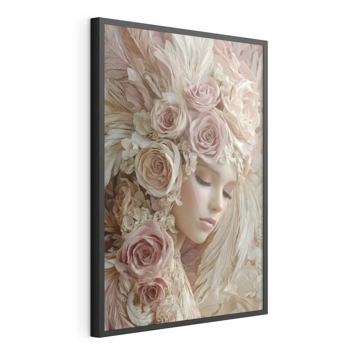 Poster Lueur et nostalgie f49566