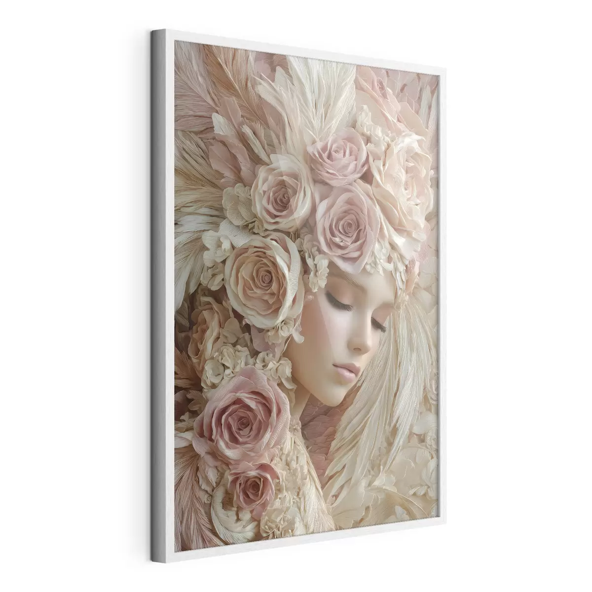 Poster Lueur et nostalgie f49566