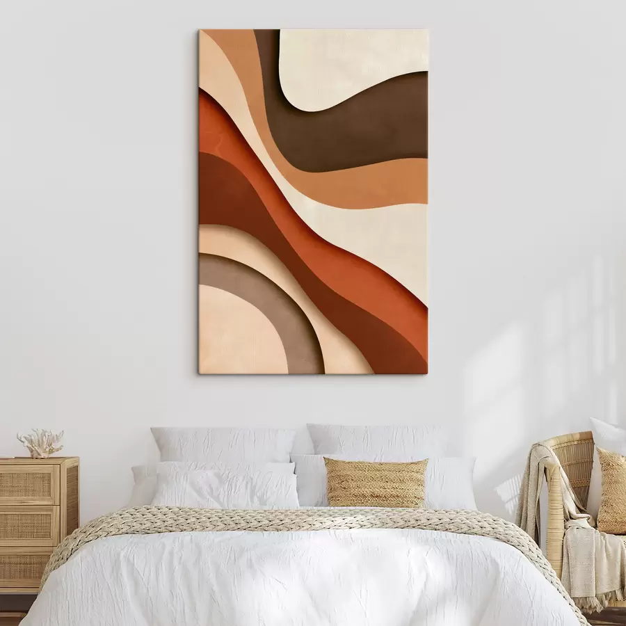 Tableau Abstraction s49625
