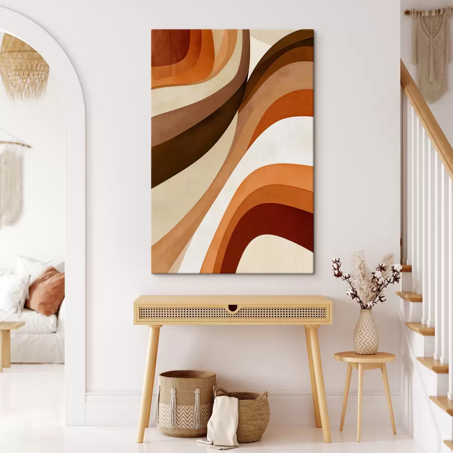 Tableau Abstraction s49626