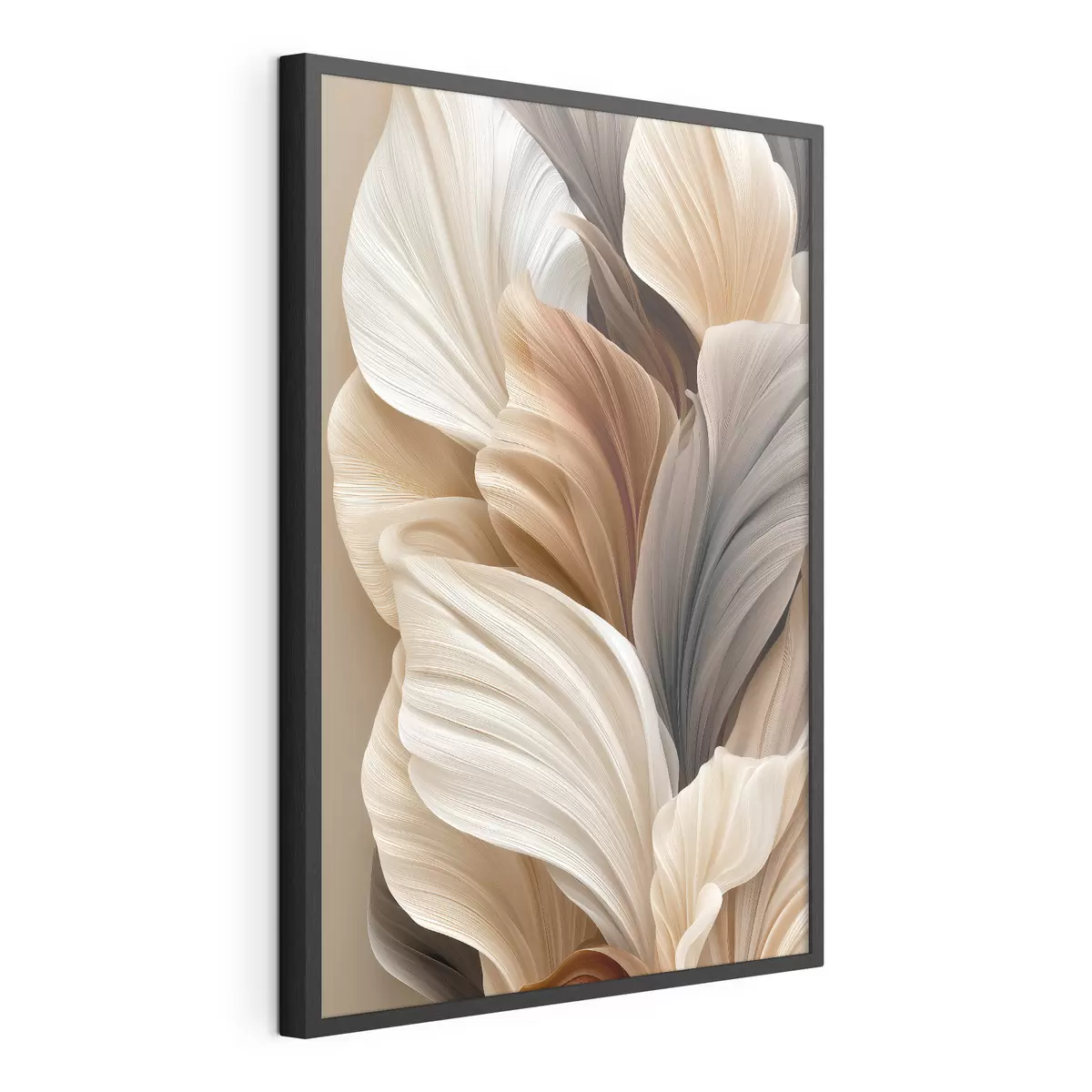 Poster Passion et dévotion f49619