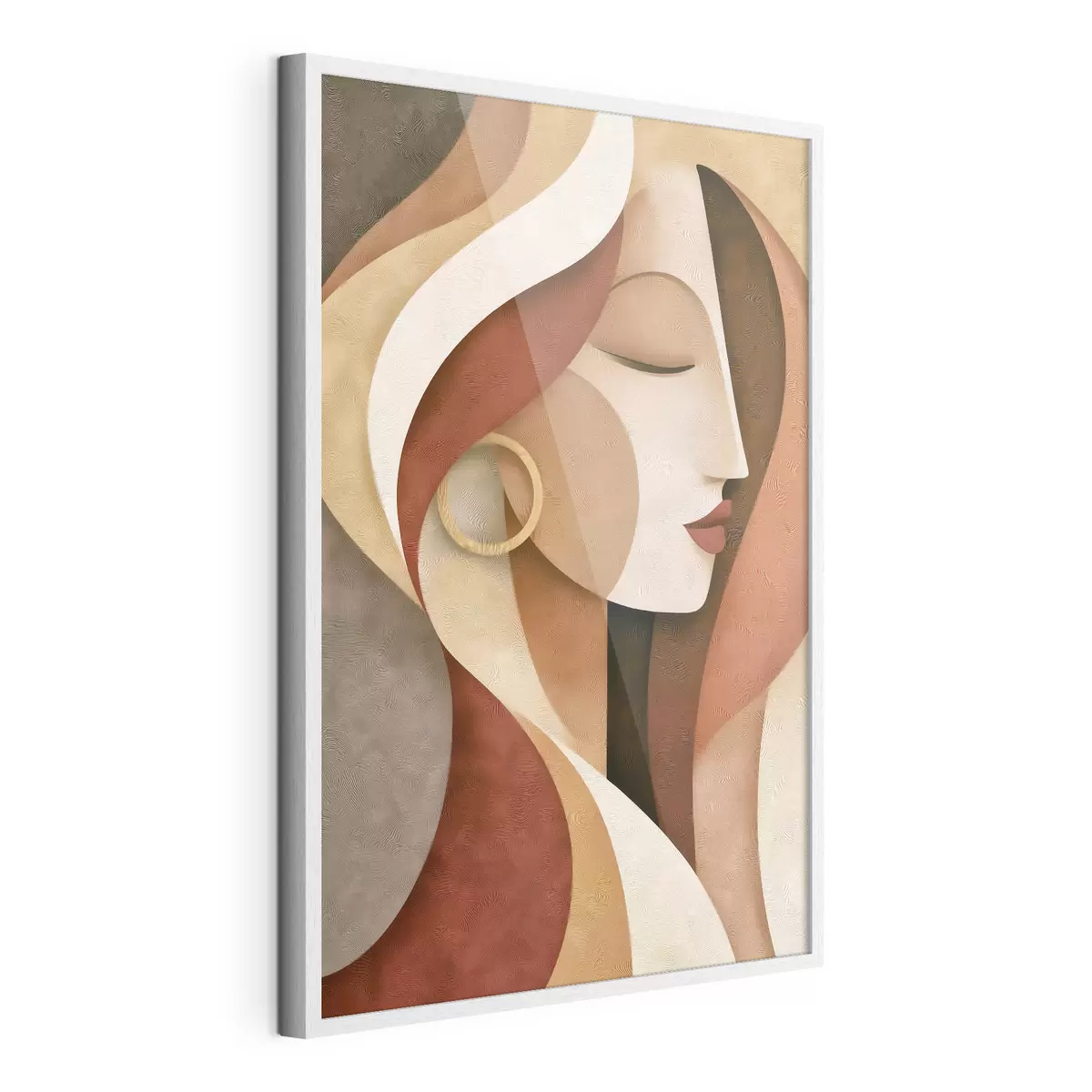 Poster Passion et harmonie f49621