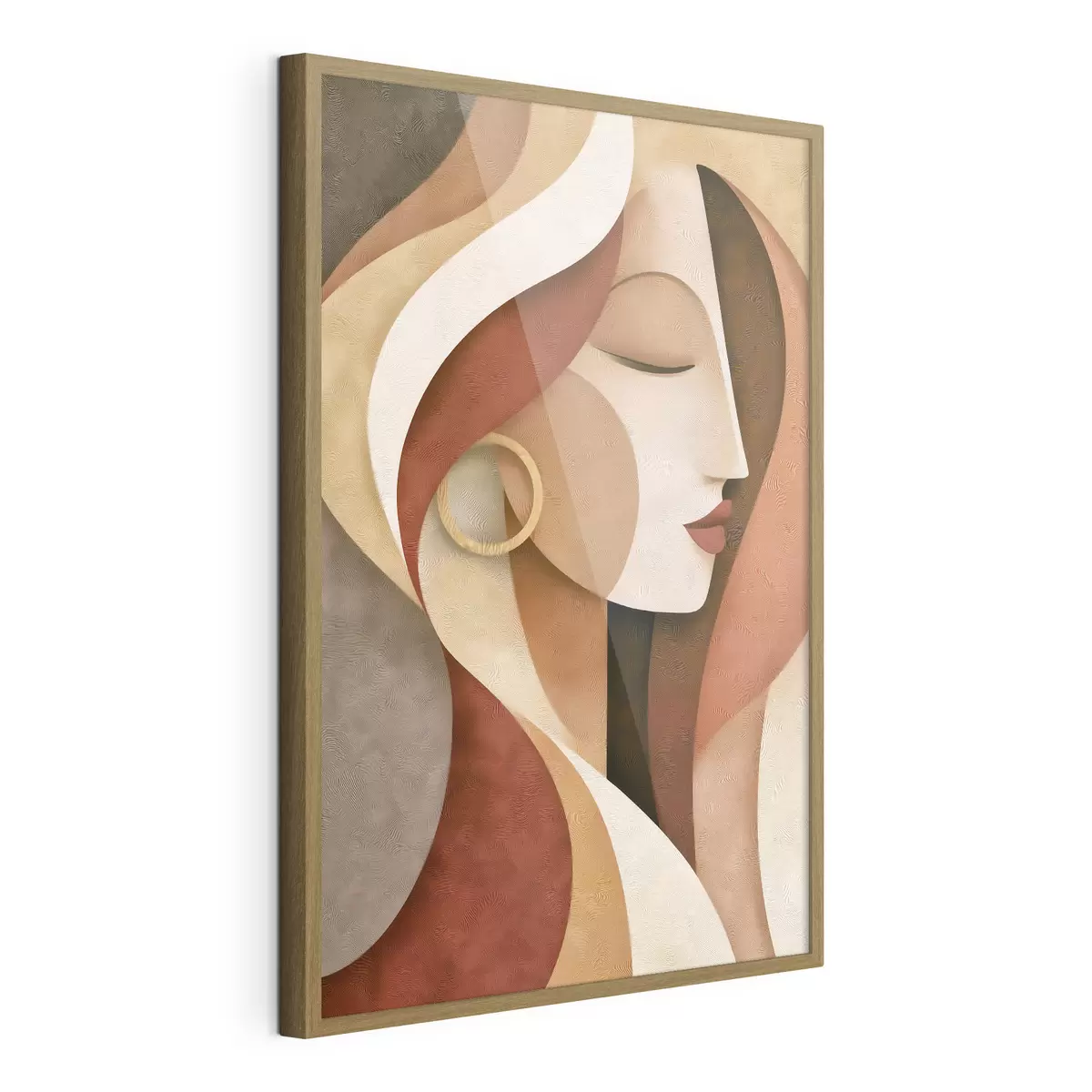 Poster Passion et harmonie f49621