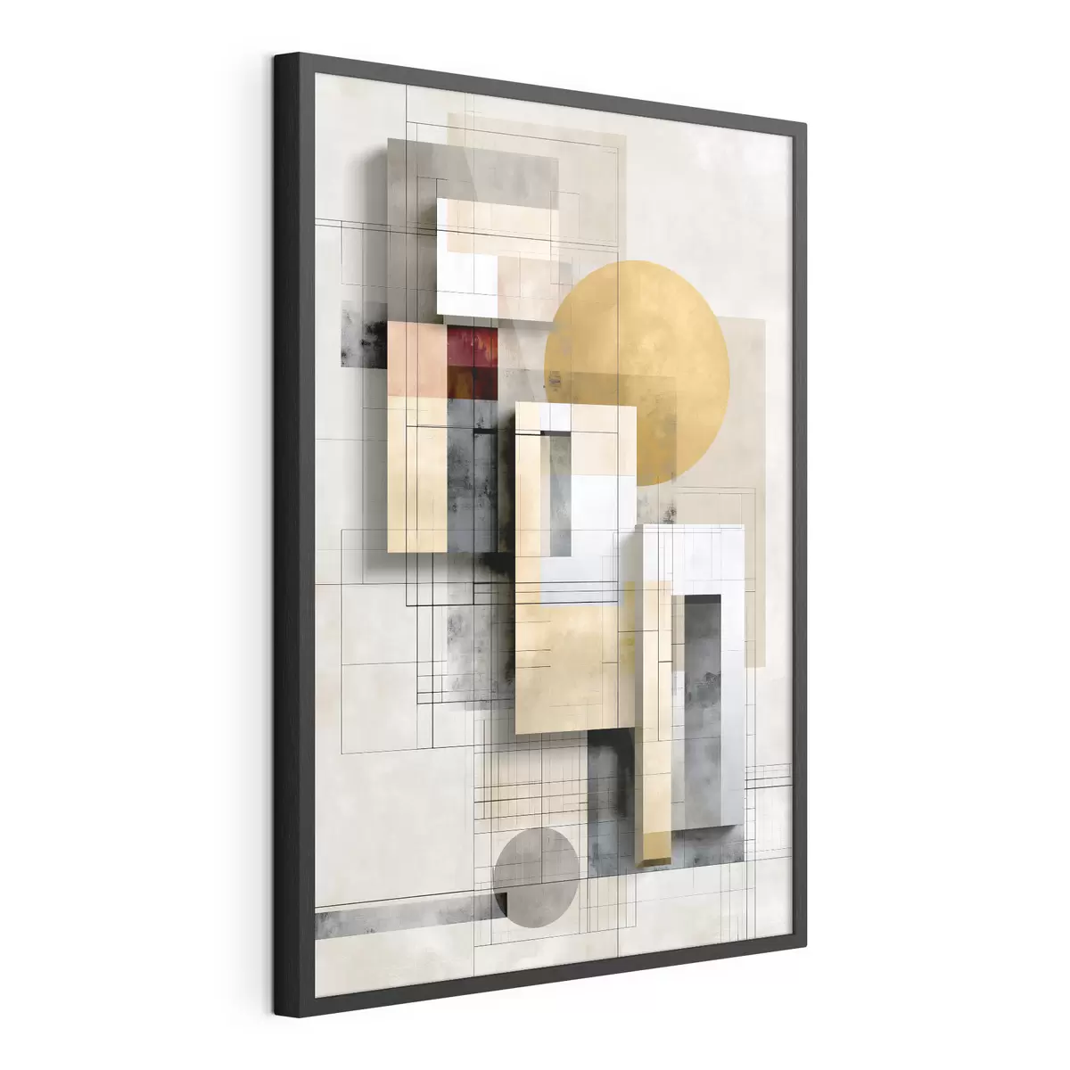 Poster Espoir et merveille f49518