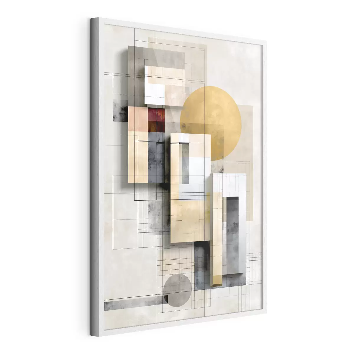 Poster Espoir et merveille f49518