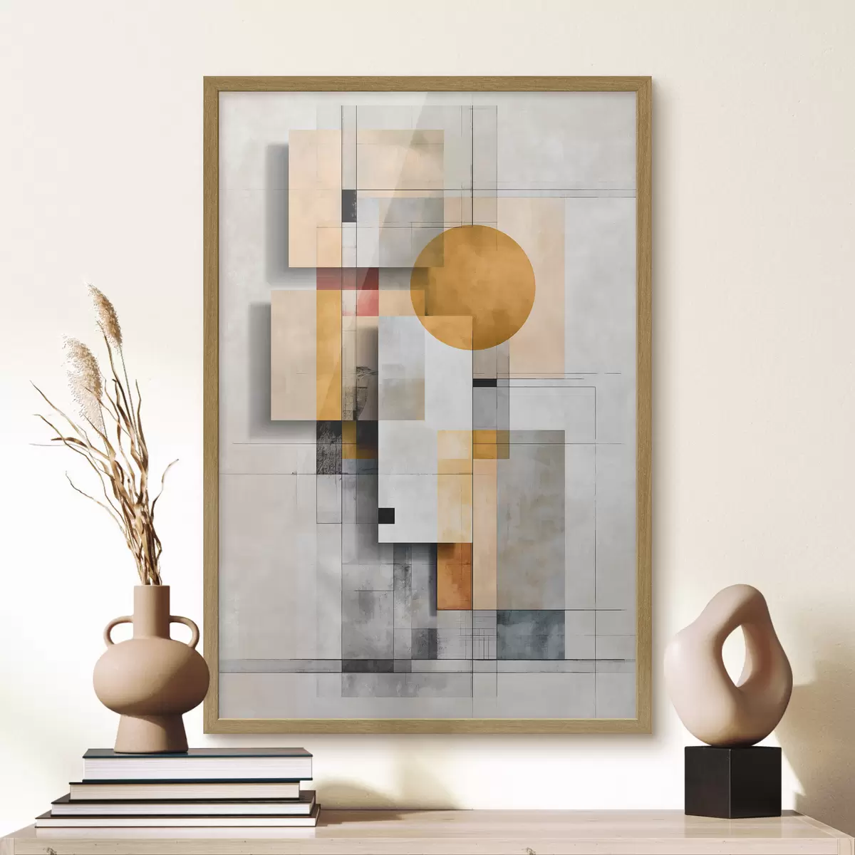 Poster Espoir et magie f49523