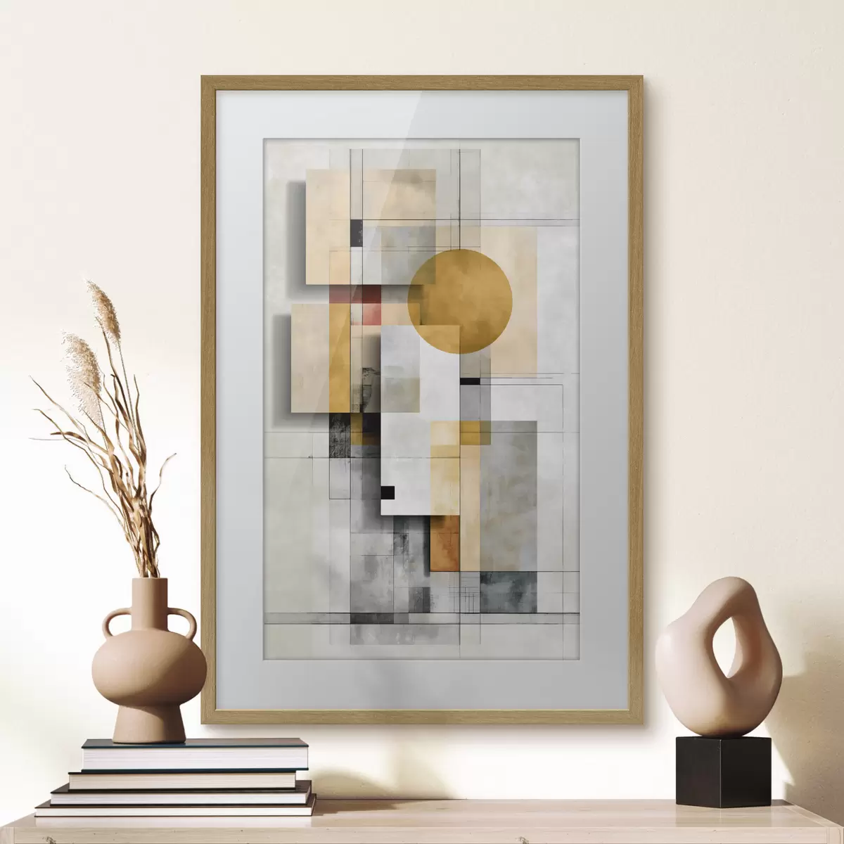 Poster Espoir et magie f49523