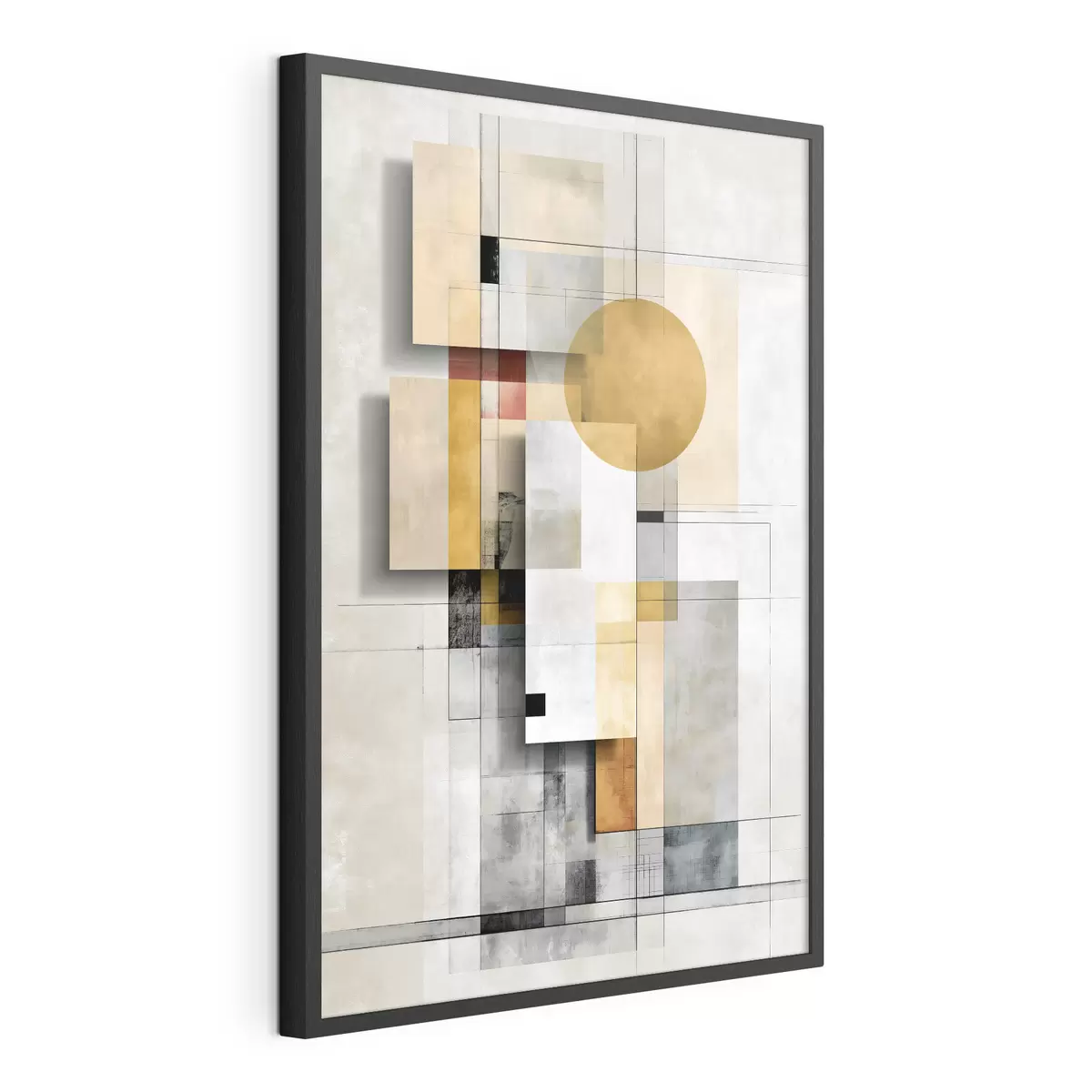 Poster Espoir et magie f49523