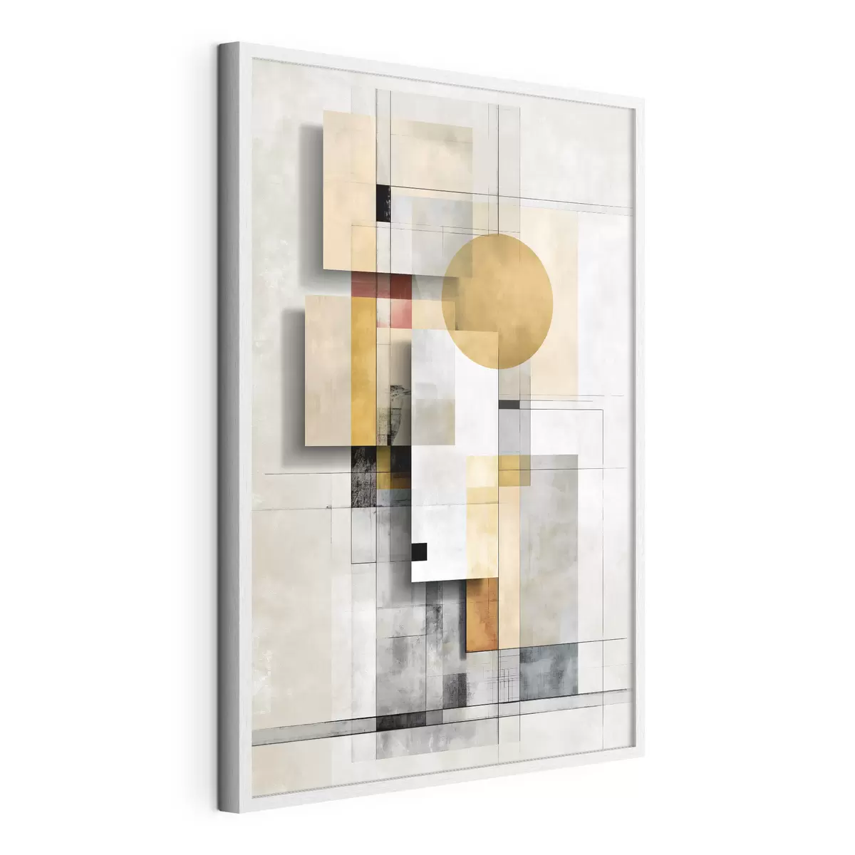 Poster Espoir et magie f49523