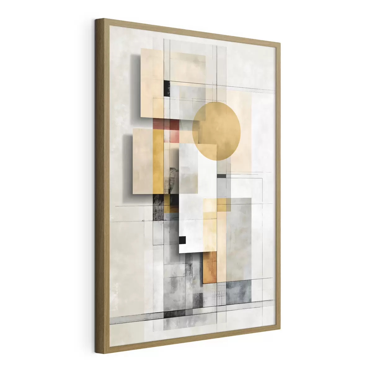 Poster Espoir et magie f49523