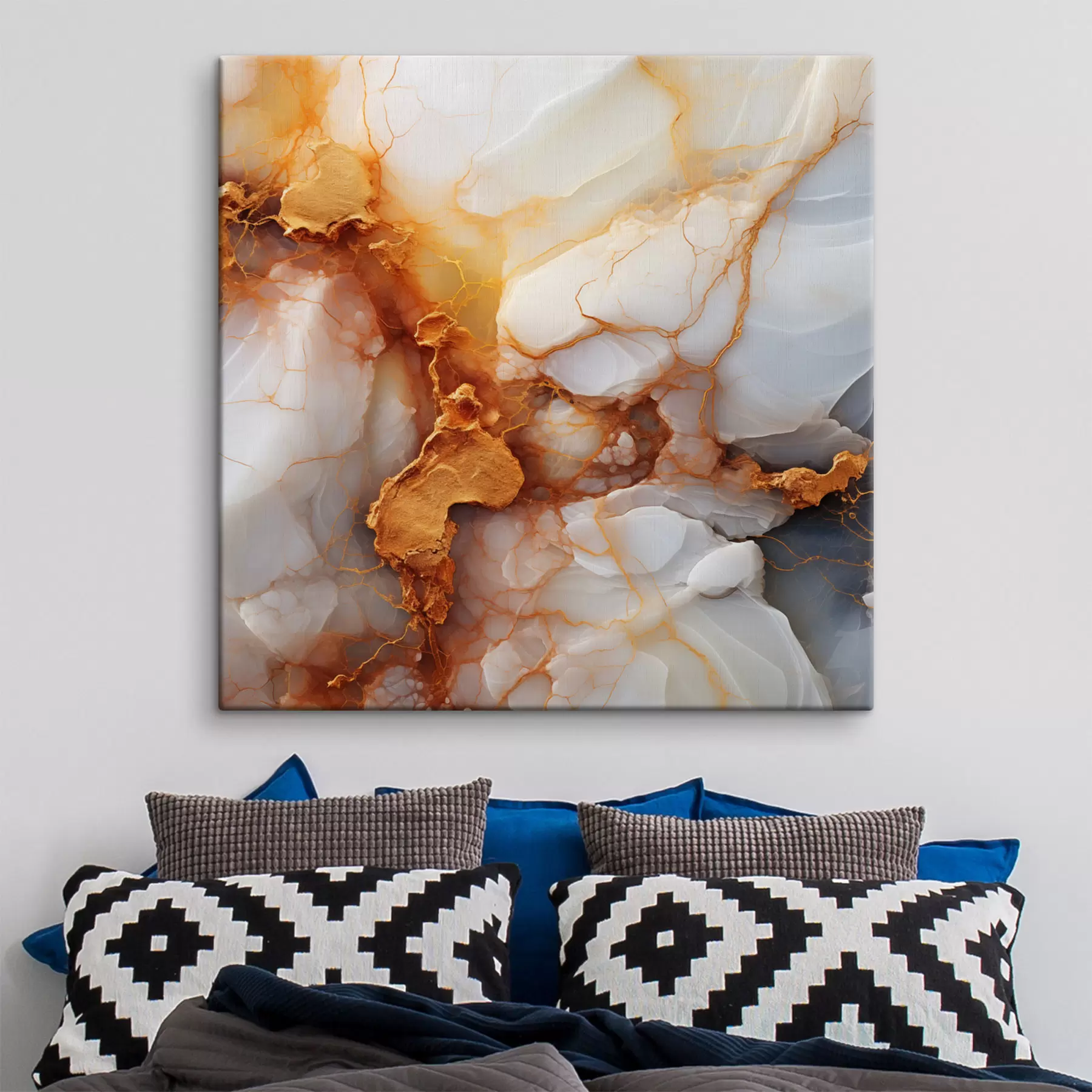 Tableau Marbre s49666
