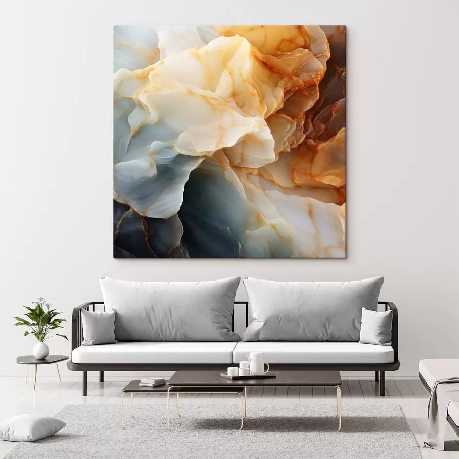 Tableau Marbre s49667