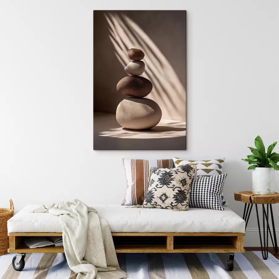 Tableau Pierre s49671