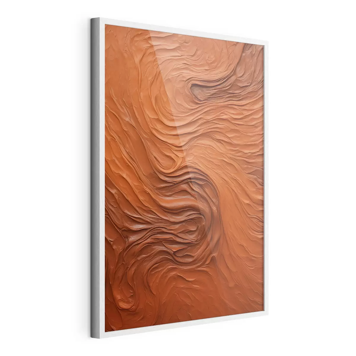 Poster Veines du canyon f49572