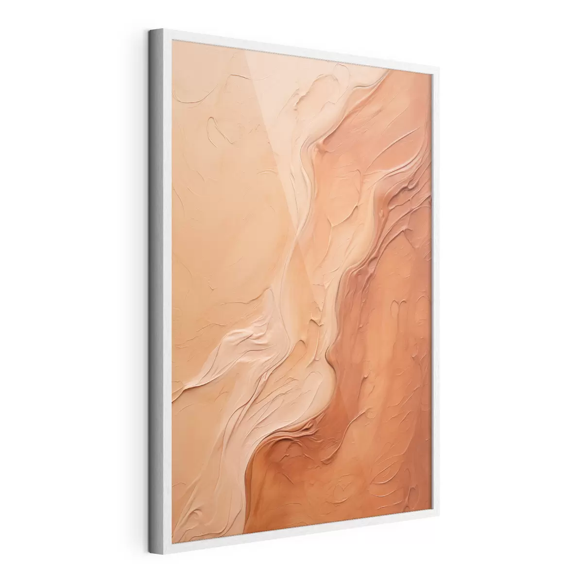 Poster Soft Terra f49573