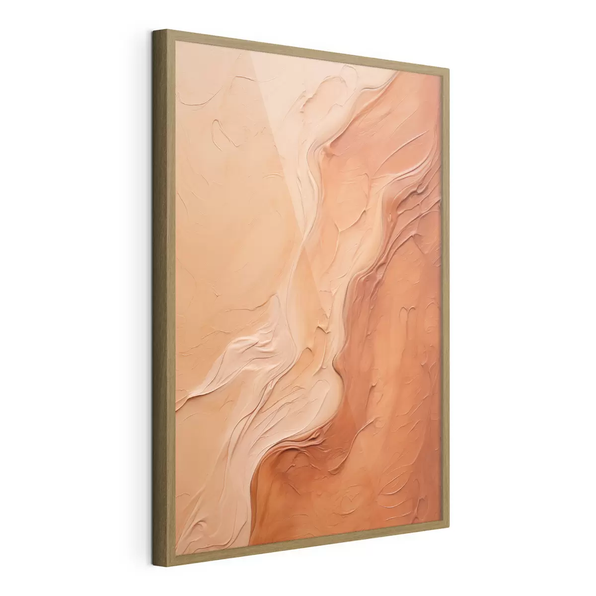 Poster Soft Terra f49573