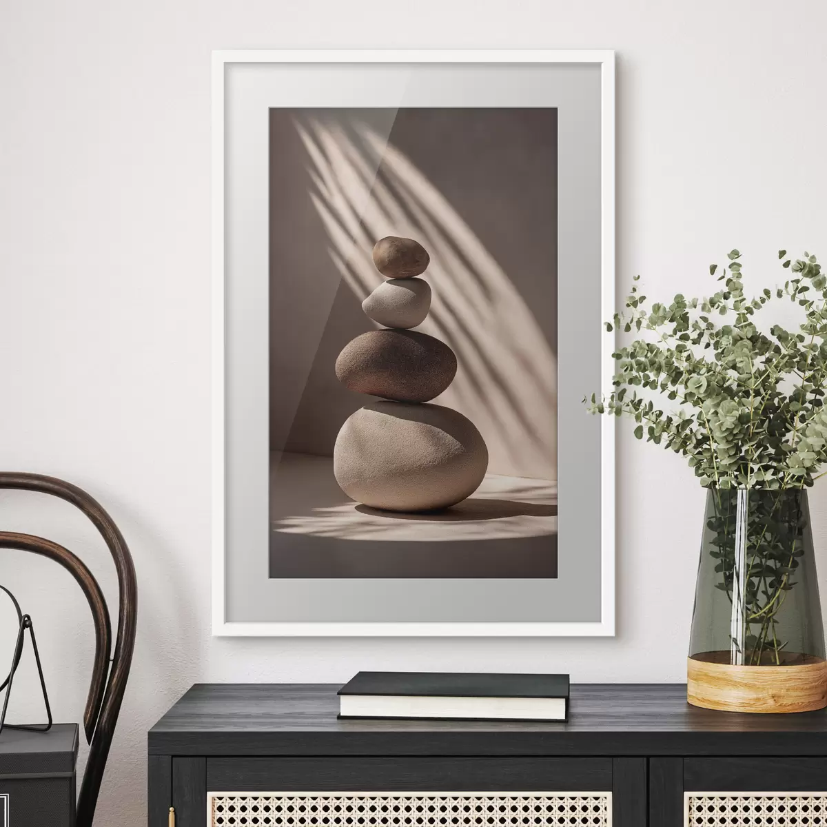 Poster Pierre f49671