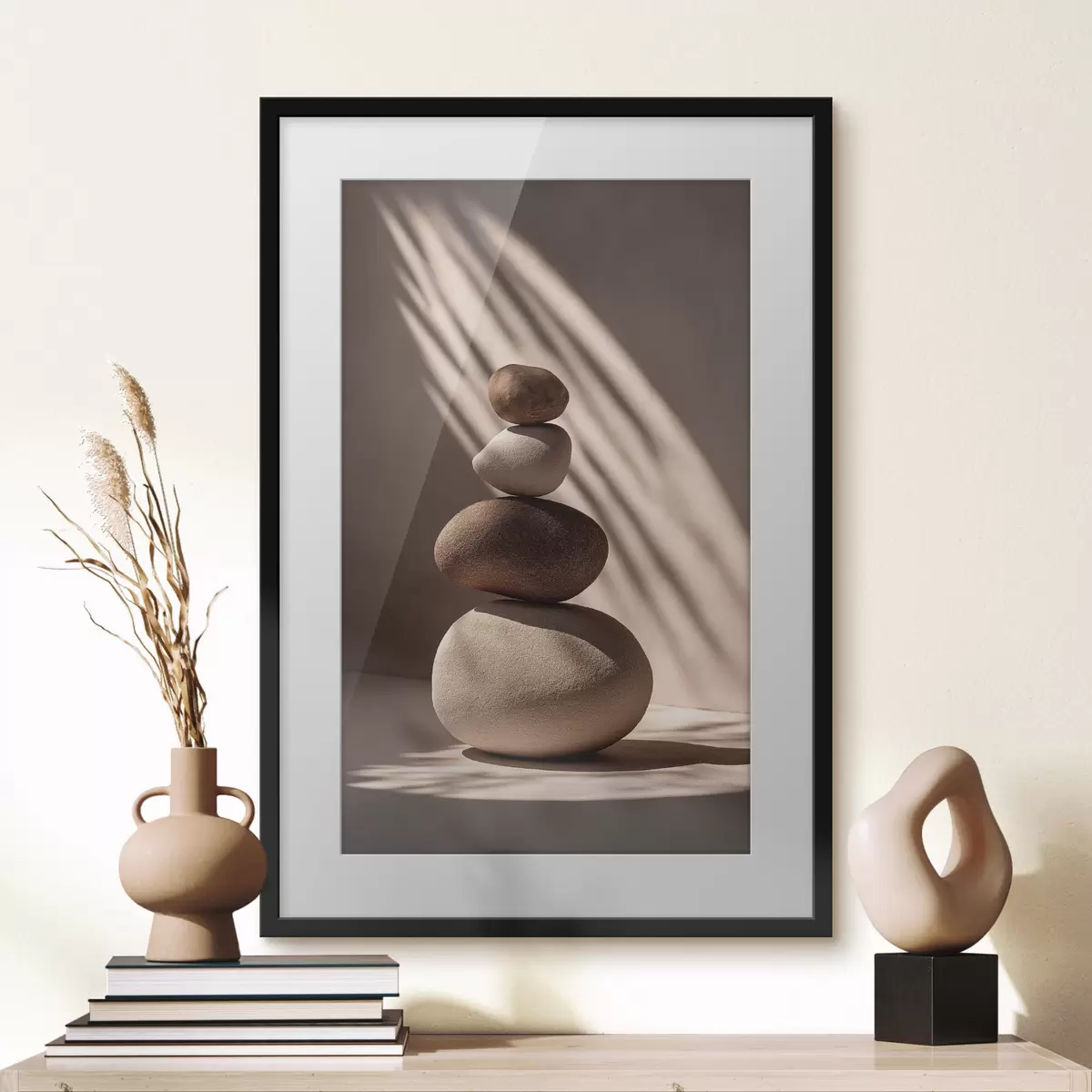Poster Pierre f49671