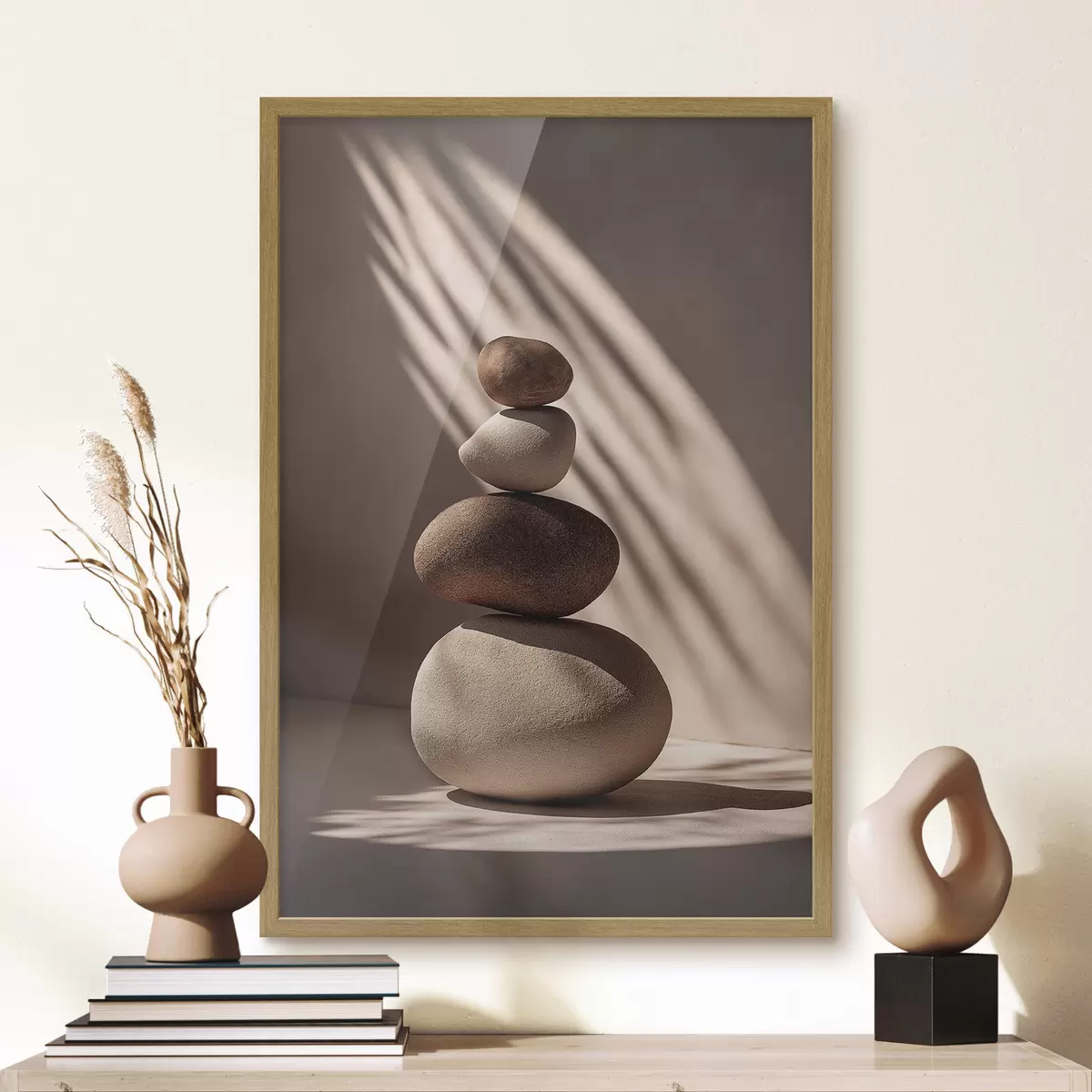 Poster Pierre f49671