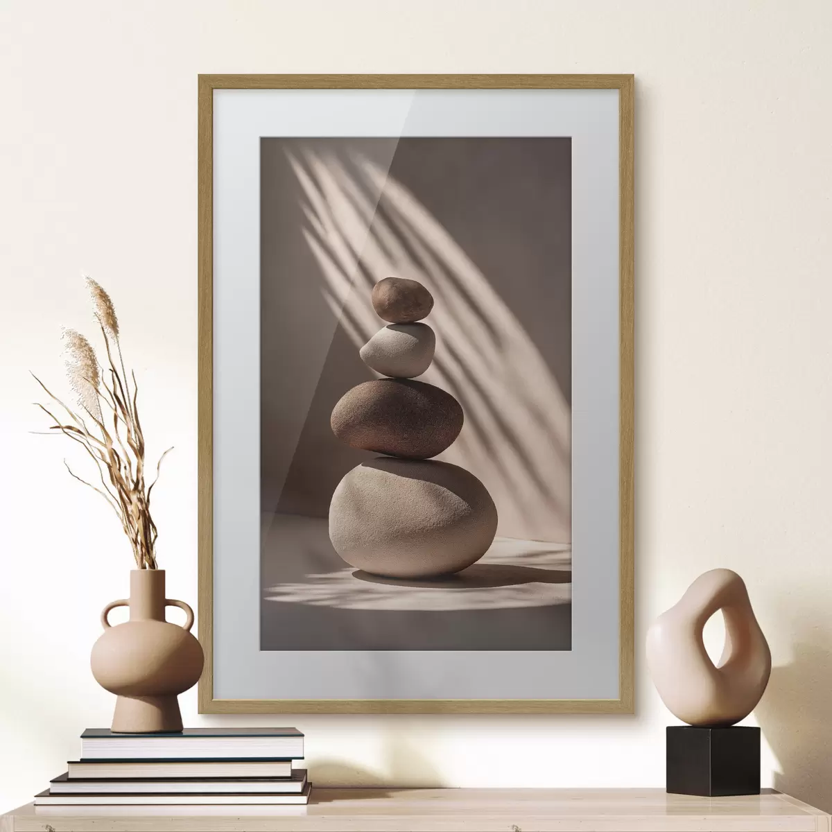 Poster Pierre f49671