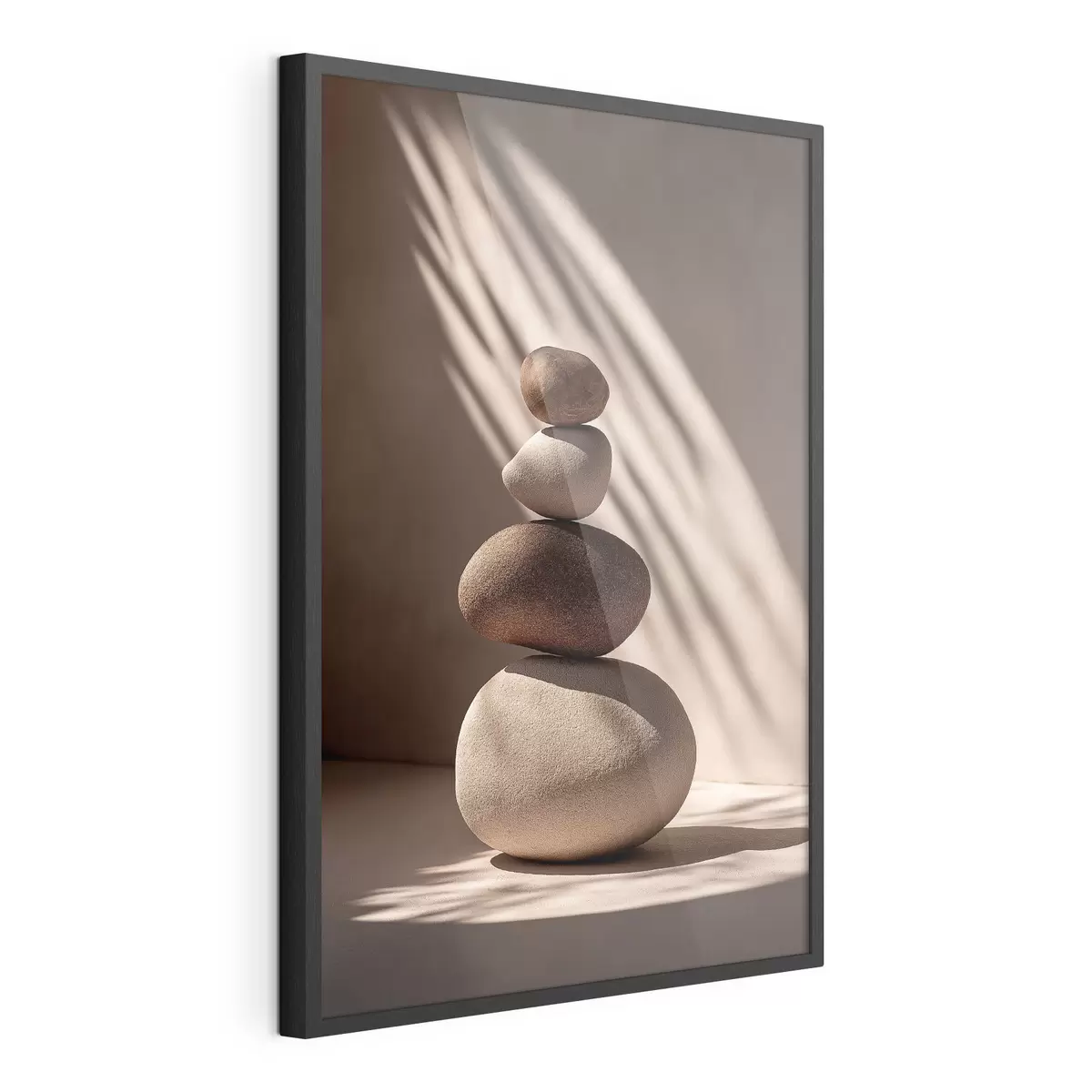 Poster Pierre f49671