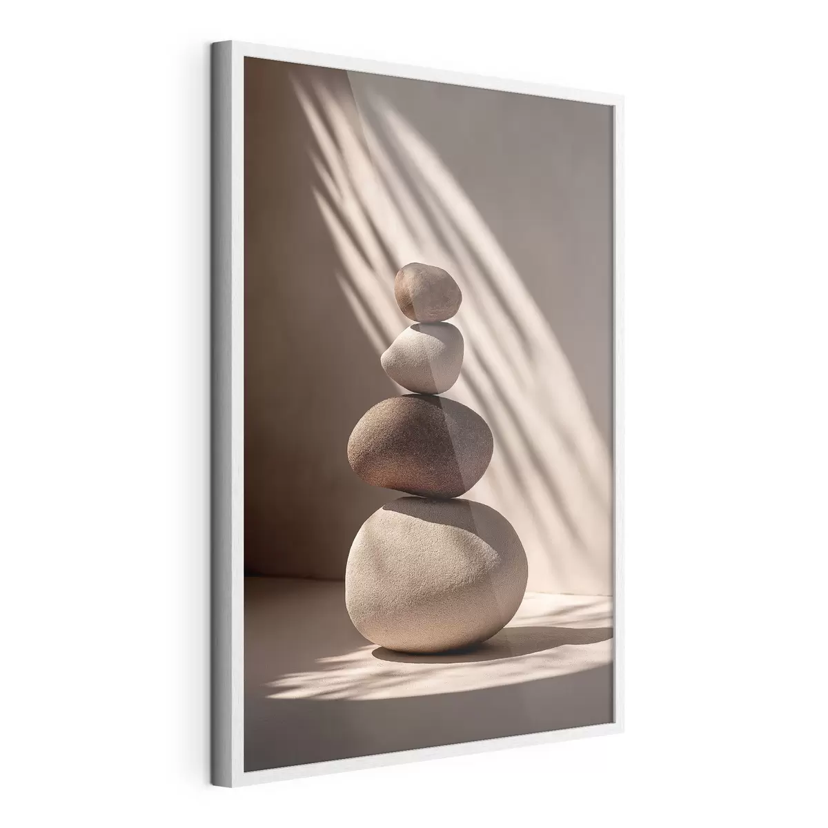 Poster Pierre f49671