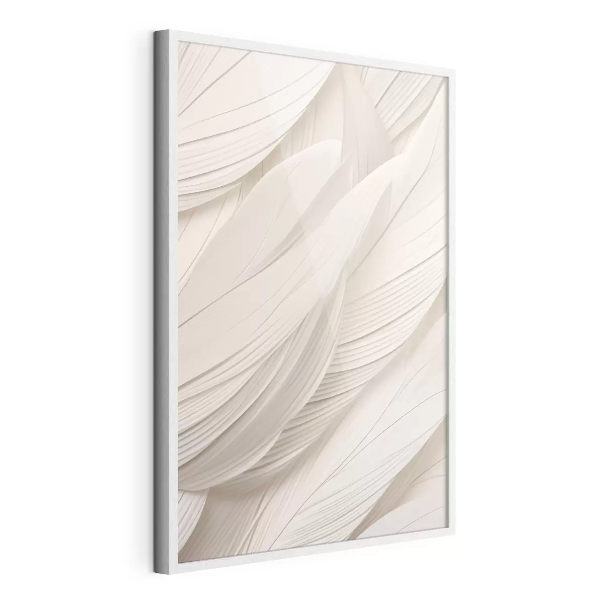 Poster Murmure des plis f49377