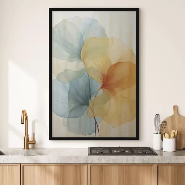 Aquarelle