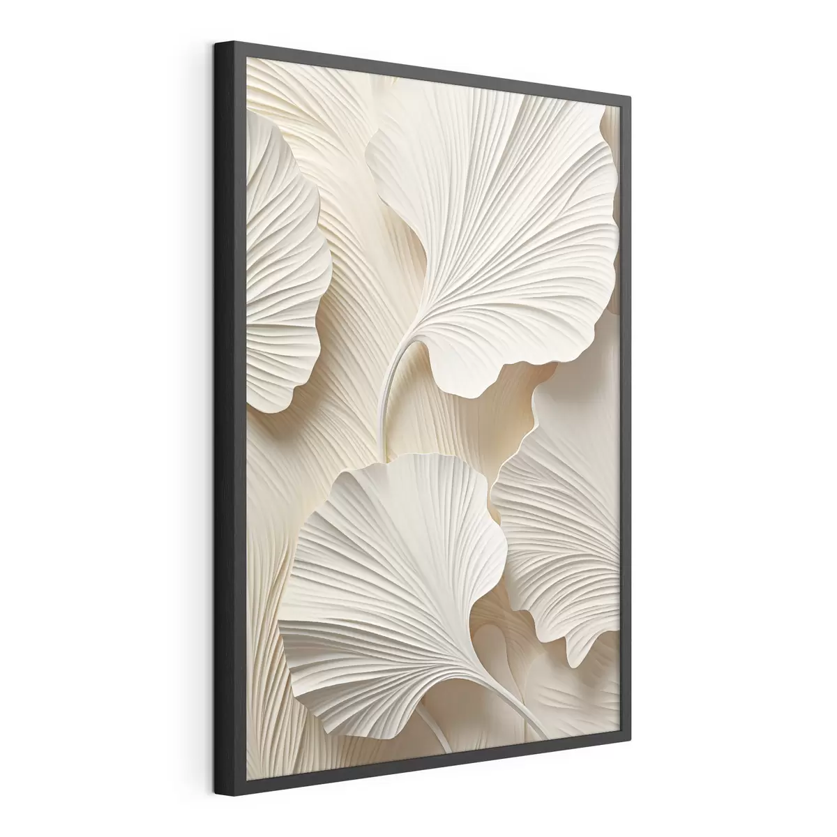 Poster Écho et étreinte f49754
