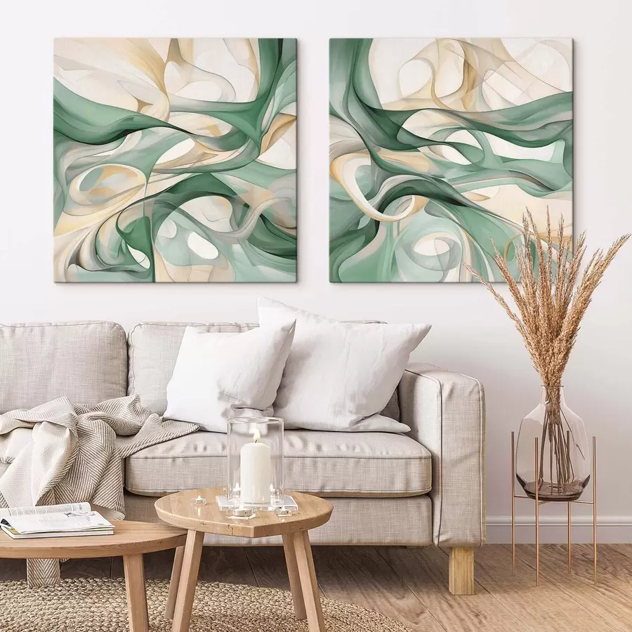 Tableau Abstraction m30549